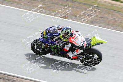 media/Mar-05-2023-TrackXperience (Sun) [[a95d40e56a]]/Group 2/session 2 turn 4/